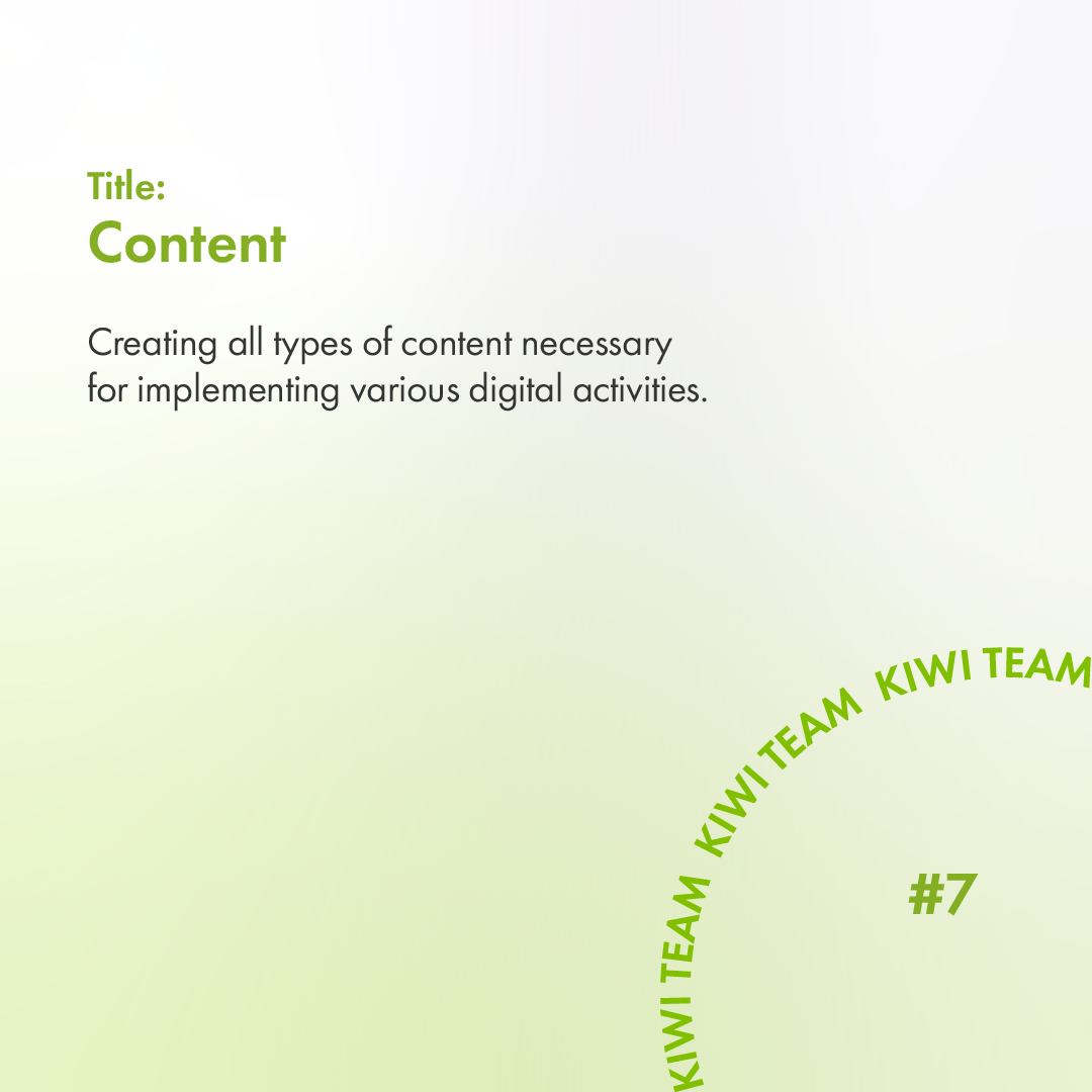 content2022